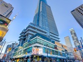 386 Yonge St 1205, Toronto