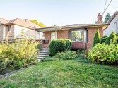 299 Holmes Ave, Toronto