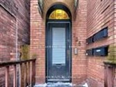 125 Maitland St Main, Toronto