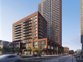 35 Tubman Ave 622, Toronto