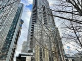 11 Yorkville Ave 1814, Toronto