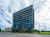 3237 Bayview Ave 1005, Toronto