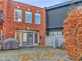 299 Davenport Rd B, Toronto