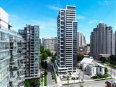 75 Canterbury Pl 2903, Toronto