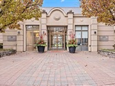 55 Harrison Garden Blvd LPH11, Toronto