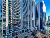 155 Beecroft Rd 1112, Toronto