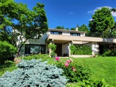 62 Blue Forest Dr, Toronto