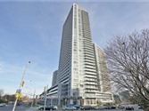 2015 Sheppard Ave 509, Toronto