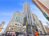 395 Bloor St 3803, Toronto