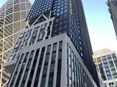 238 Simcoe St 3203, Toronto