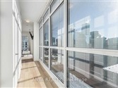 210 Simcoe St 2102, Toronto