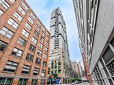 30 Nelson St 426, Toronto