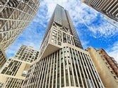 238 Simcoe St 3403, Toronto