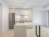 225 Sumach St 1310, Toronto