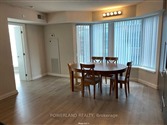 155 Yorkville Ave 604, Toronto