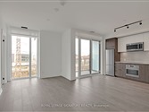 5 Defries St 301, Toronto