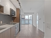 5 Defries St 626, Toronto