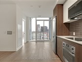 5 Defries St 412, Toronto