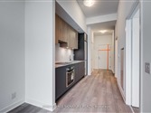 120 Parliament St 1510, Toronto