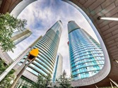 14 York St 3004, Toronto