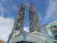 55 Cooper St 4306, Toronto