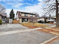 227 Hollyberry Tr, Toronto