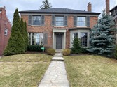 205 Cortleigh Blvd, Toronto