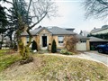 69 Haddington Ave, Toronto