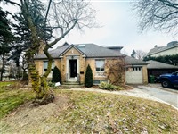 69 Haddington Ave, Toronto