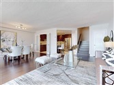 33 Harbour Sq 3004, Toronto