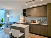 1 Yorkville Ave 1610, Toronto