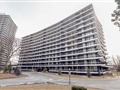 115 Antibes Dr 1107, Toronto