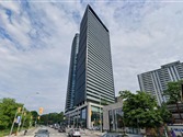 575 Bloor St 1805, Toronto