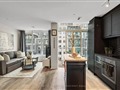 783 Bathurst St 624, Toronto