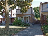 441 Winnett Ave, Toronto