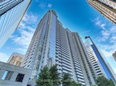 4978 Yonge St 2507, Toronto