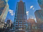 50 Lynn Williams St 411, Toronto