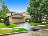 20 Elkpath Ave, Toronto