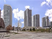 95 Mcmahon Dr 3108, Toronto