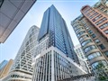 230 Simcoe St 3111, Toronto