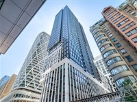 230 Simcoe St 3111, Toronto