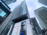 8 Cumberland St 1207, Toronto