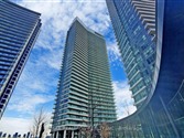 115 Mcmahon Dr 2711, Toronto