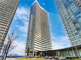 117 Mcmahon Dr 709, Toronto