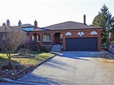 56 Fairchild Ave, Toronto