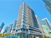 352 Front St 2211, Toronto