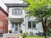 250 Heath St, Toronto