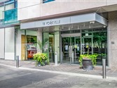 18 Yorkville Ave 903, Toronto