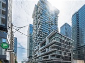 77 Shuter St #306, Toronto