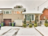 9 Tulane Cres, Toronto